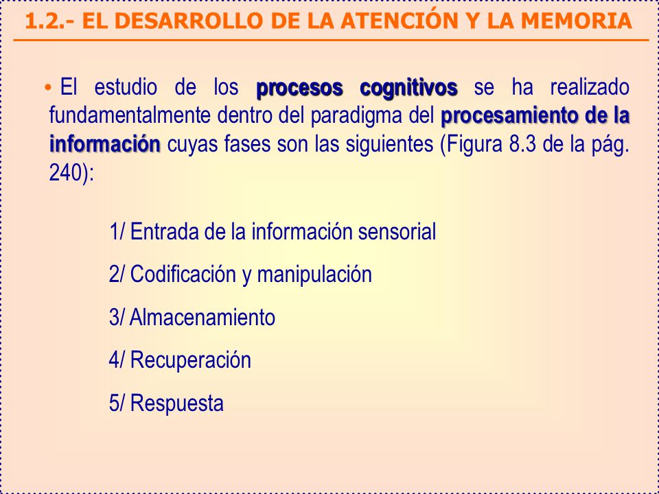 La ayuda narcológica a la embriaguez alcohólica